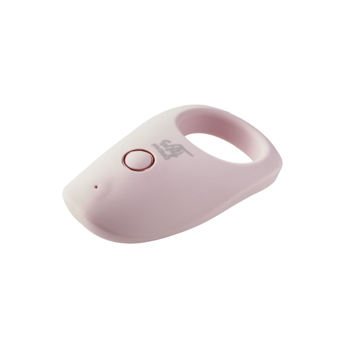 Penisring Dream Toys Vivre Roze